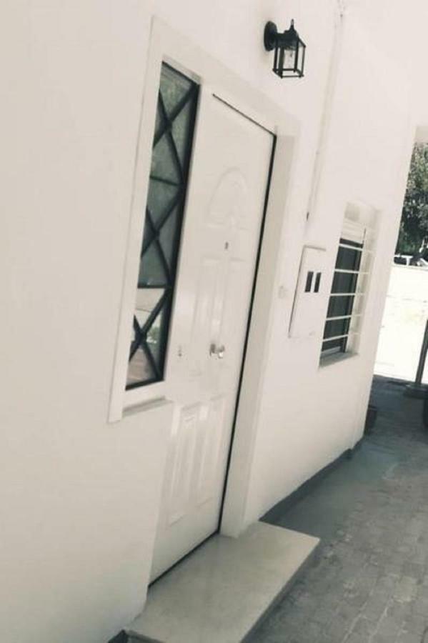 Cozy Apartment In Central Athens Atenas Exterior foto
